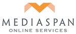 MediaSpan